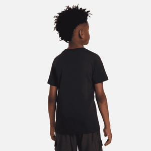 NIKE B NSW SI SS TEE