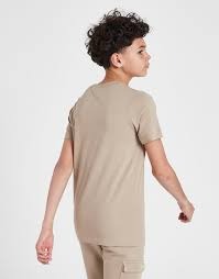 NIKE B NSW SI SS TEE