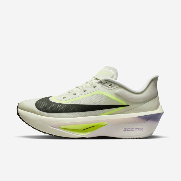 NIKE ZOOM FLY 6