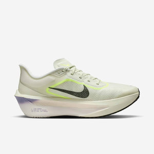 NIKE ZOOM FLY 6