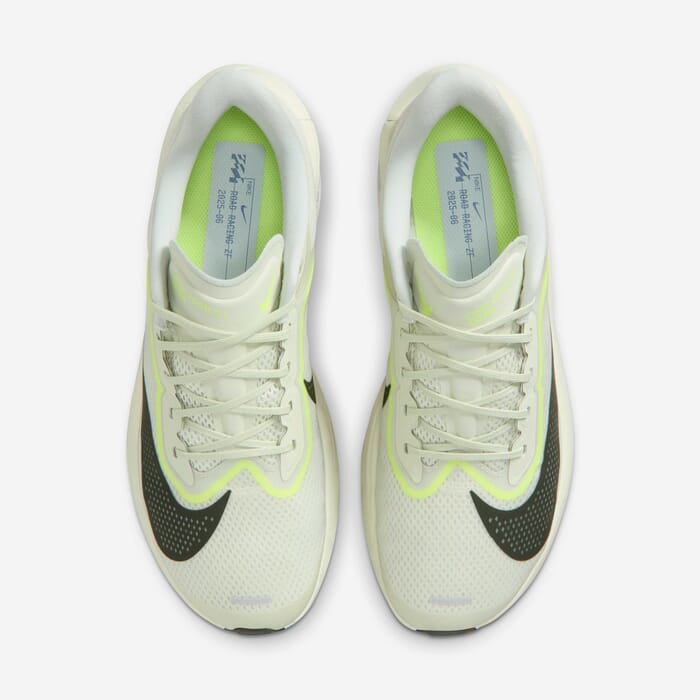 NIKE ZOOM FLY 6