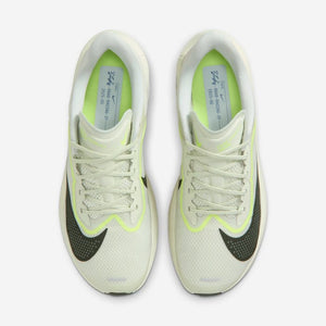 NIKE ZOOM FLY 6