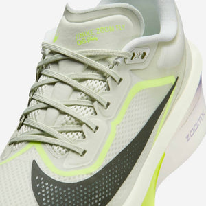 NIKE ZOOM FLY 6