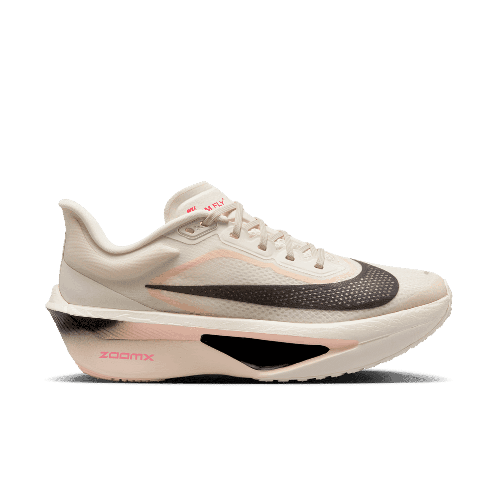 NIKE W ZOOM FLY 6