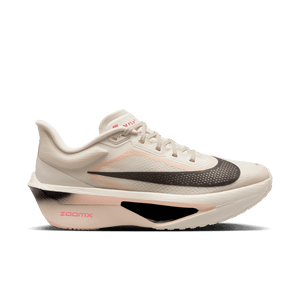 NIKE W ZOOM FLY 6
