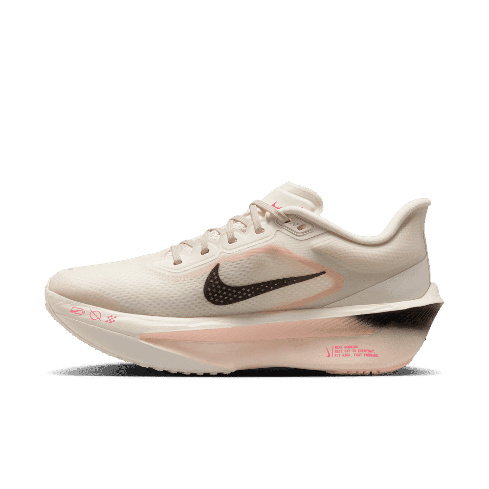 NIKE W ZOOM FLY 6