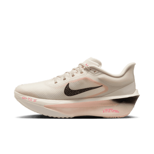 NIKE W ZOOM FLY 6
