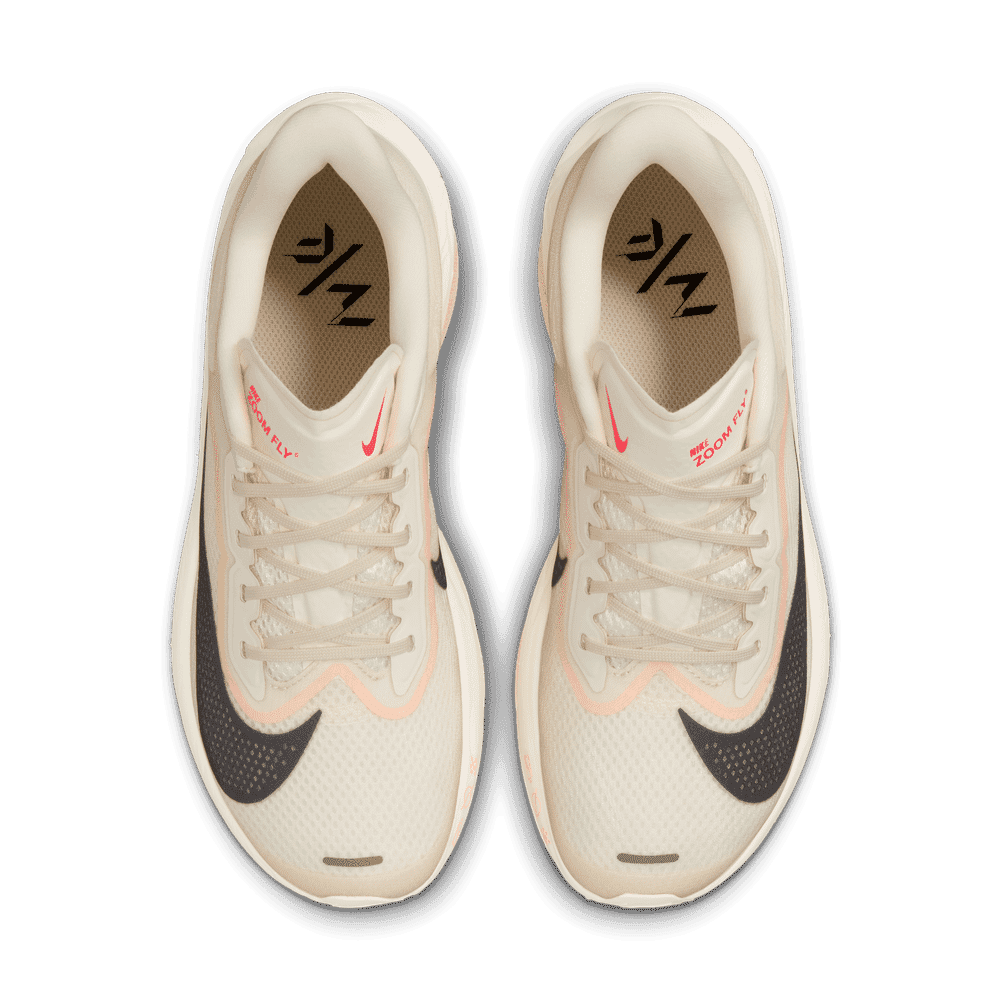 NIKE W ZOOM FLY 6