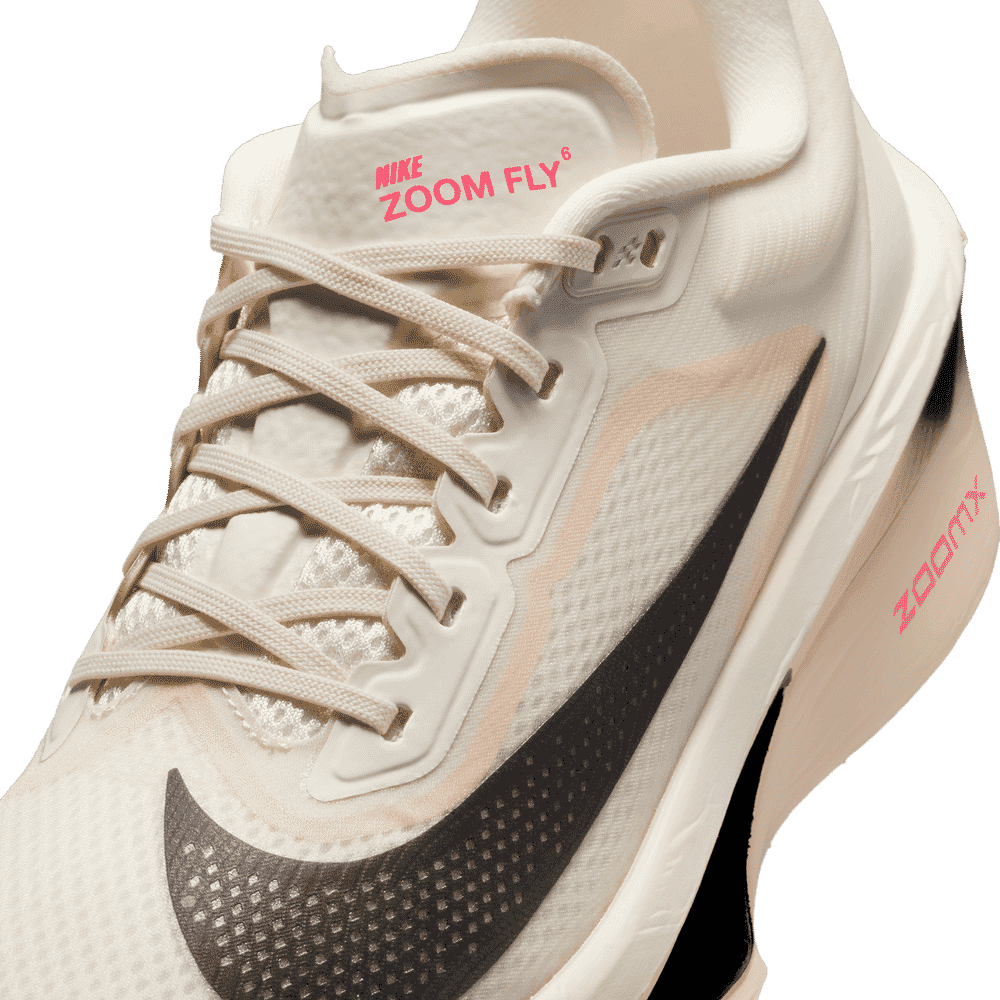 NIKE W ZOOM FLY 6