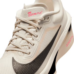 NIKE W ZOOM FLY 6