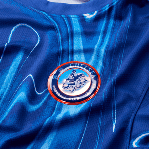 NIKE CFC M NK DF JSY SS STAD HM