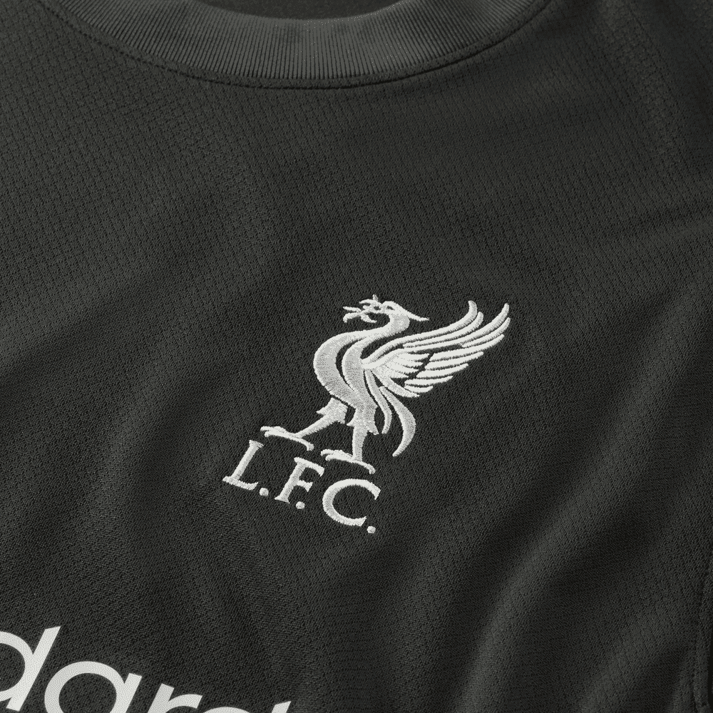 NIKE LFC M NK DF JSY SS STAD AW
