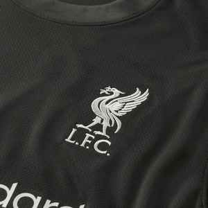 NIKE LFC M NK DF JSY SS STAD AW