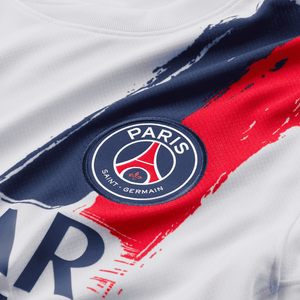 NIKE PSG M NK DF JSY SS STAD AW