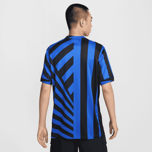 NIKE INTER M NK DF JSY SS STAD HM