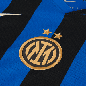 NIKE INTER M NK DF JSY SS STAD HM