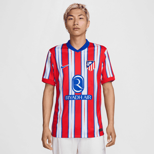 NIKE ATM M NK DF JSY SS STAD HM