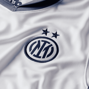 NIKE INTER M NK DF JSY SS STAD AW