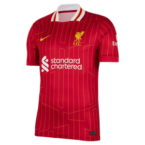 NIKE LFC M NK DF JSY SS STAD HM
