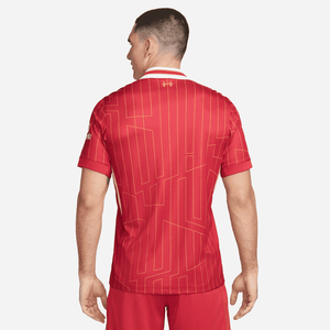 NIKE LFC M NK DF JSY SS STAD HM