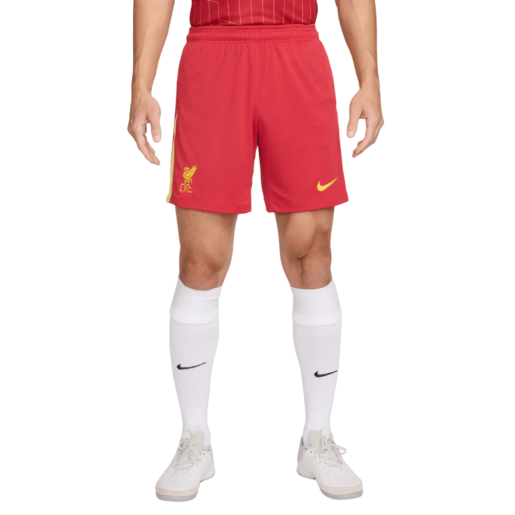 NIKE LFC M NK DF SHORT STAD HM
