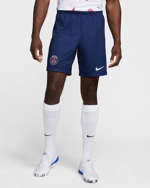 NIKE PSG M NK DF SHORT STAD HM