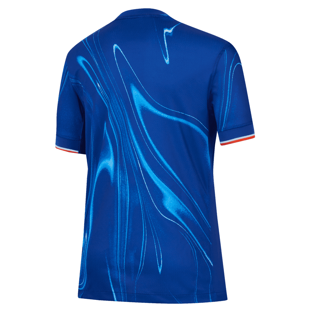 NIKE CFC Y NK DF JSY SS STAD HM