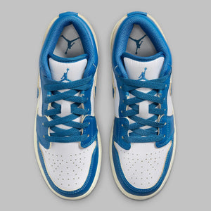 AIR JORDAN 1 LOW SE BG