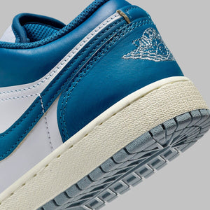 AIR JORDAN 1 LOW SE BG