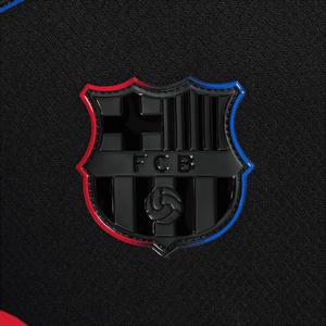 NIKE FCB Y NK DF JSY SS STAD AW