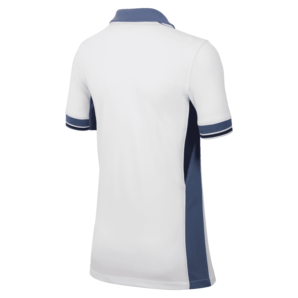 NIKE INTER Y NK DF JSY SS STAD AW