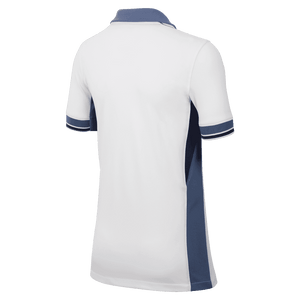 NIKE INTER Y NK DF JSY SS STAD AW
