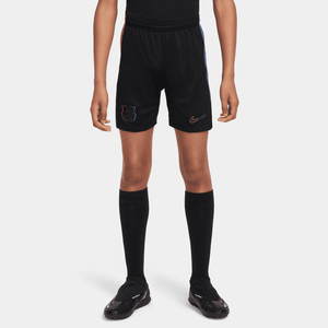 NIKE FCB Y NK DF SHORT STAD AW