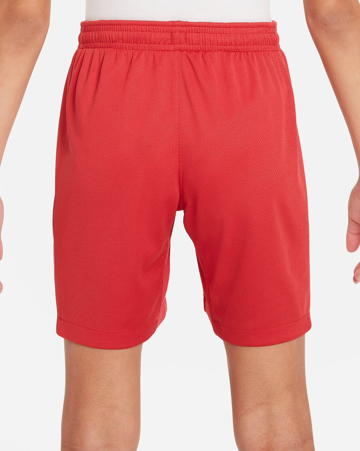 NIKE LFC Y NK DF SHORT STAD HM
