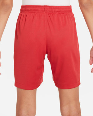 NIKE LFC Y NK DF SHORT STAD HM