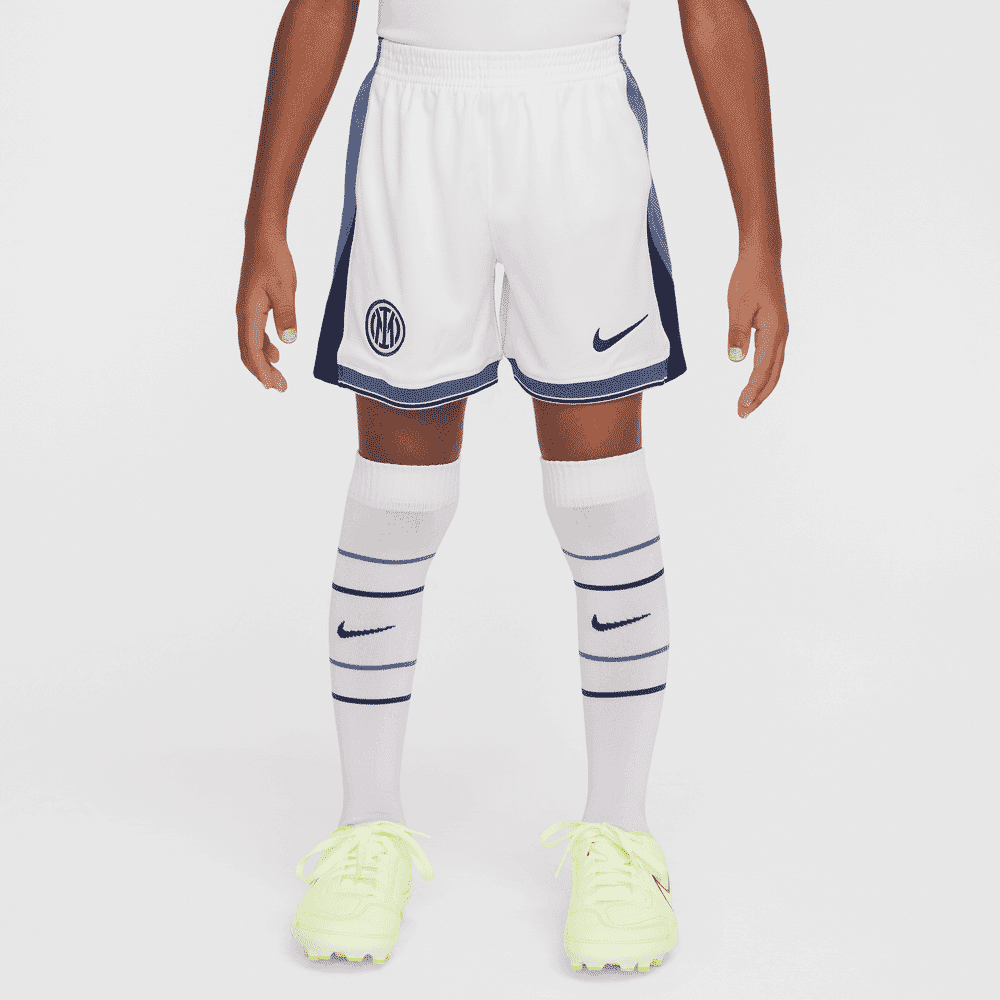 NIKE INTER LK NK DF KIT STAD AW