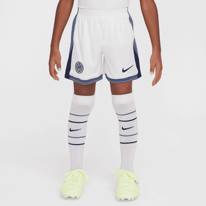 NIKE INTER LK NK DF KIT STAD AW