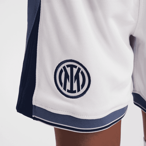 NIKE INTER LK NK DF KIT STAD AW