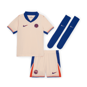 NIKE CFC LK NK DF KIT STAD AW