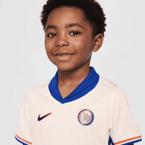 NIKE CFC LK NK DF KIT STAD AW