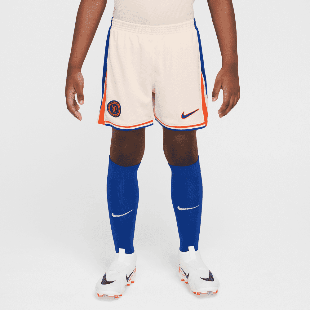 NIKE CFC LK NK DF KIT STAD AW
