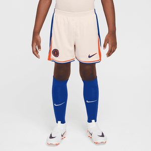 NIKE CFC LK NK DF KIT STAD AW
