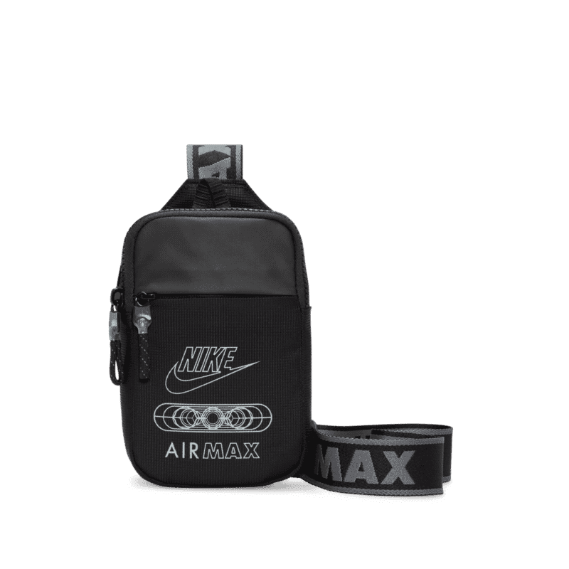 NIKE NK NSW ESSNTL CROSSBODY - FA23