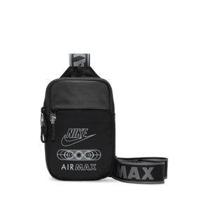 NIKE NK NSW ESSNTL CROSSBODY - FA23