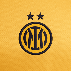 NIKE INTER M NK DF JSY SS STAD 3R