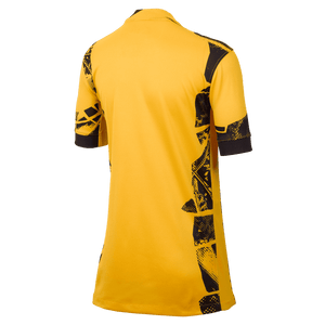 NIKE INTER Y NK DF JSY SS STAD 3R