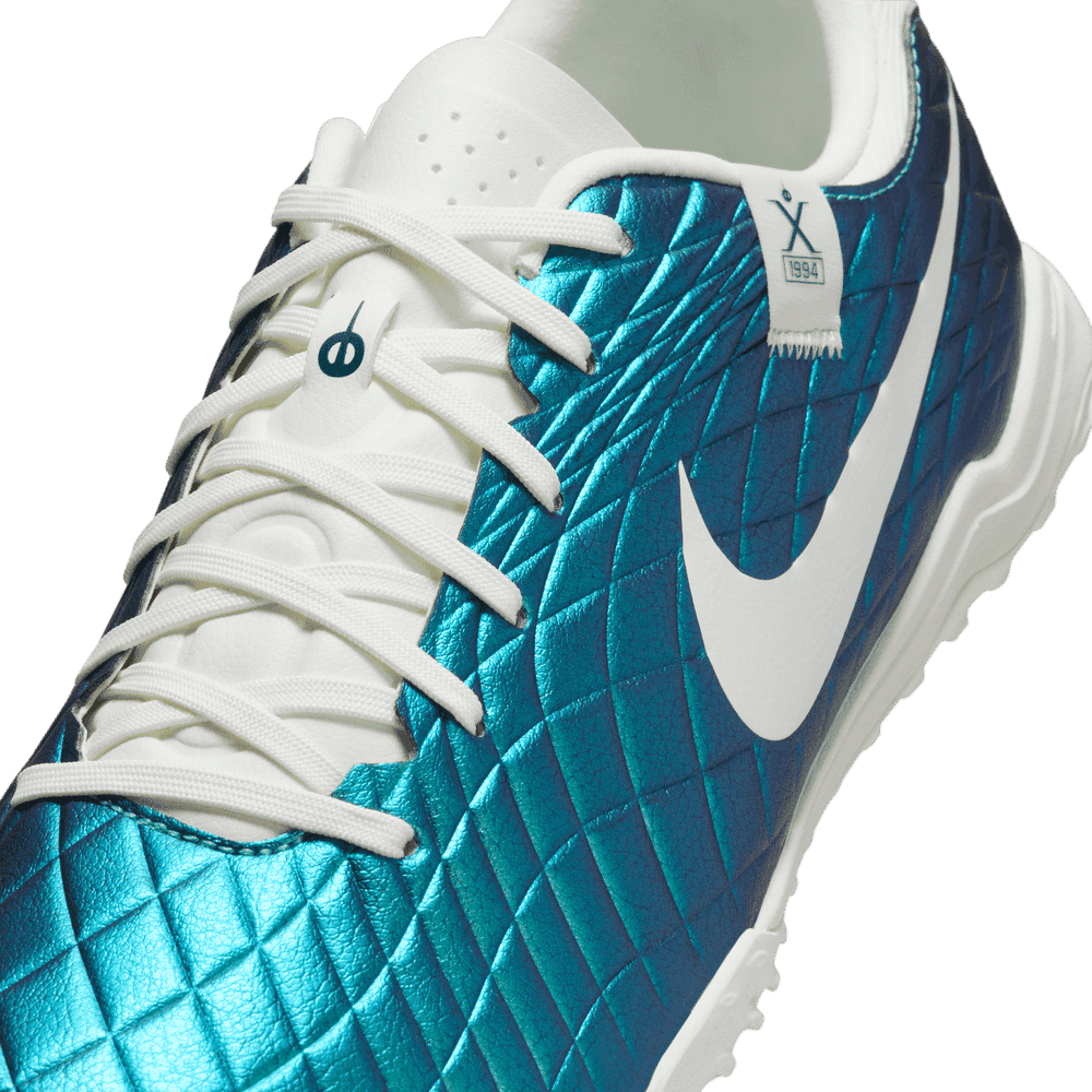 NIKE LEGEND 10 ACADEMY TF 30