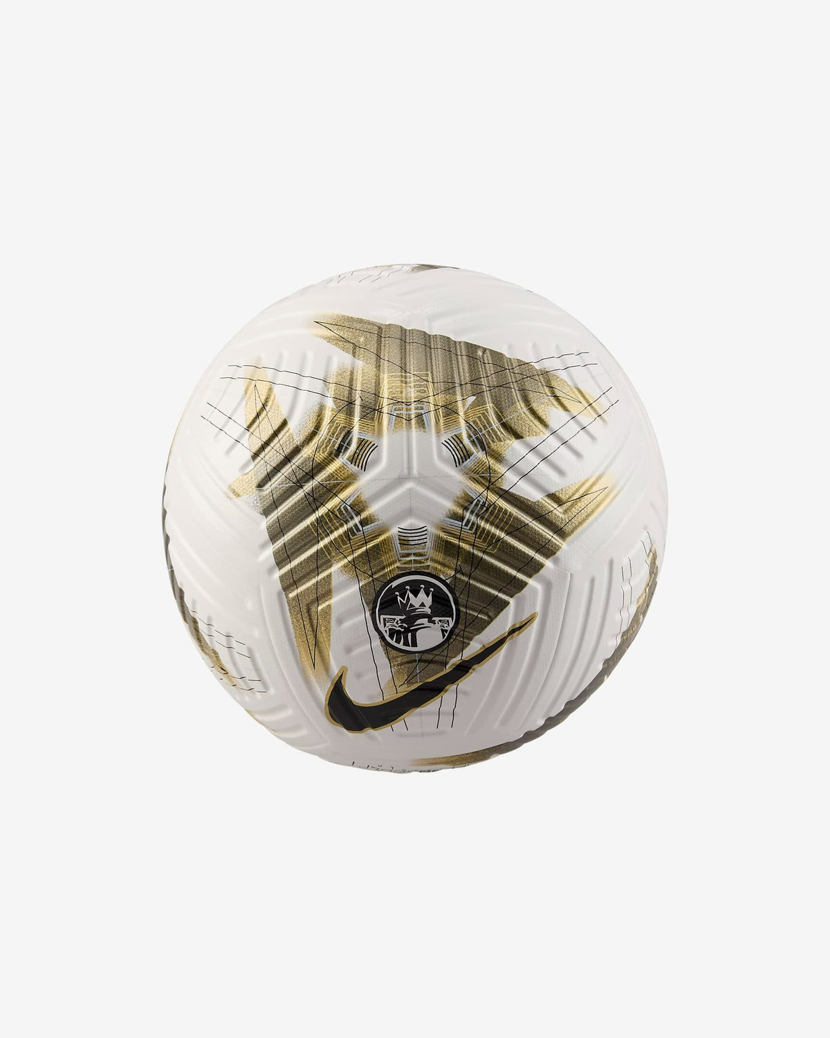 NIKE PL NK CLUB ELITE - FA23
