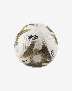 NIKE PL NK CLUB ELITE - FA23