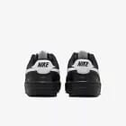 NIKE GAMMA FORCE TRK3 FWCO